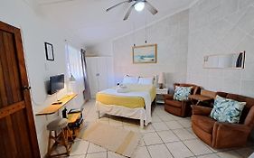 38 Park Avenue, Desainger, Tongaat